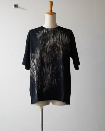 PRINT T-SHIRTS<img class='new_mark_img2' src='https://img.shop-pro.jp/img/new/icons14.gif' style='border:none;display:inline;margin:0px;padding:0px;width:auto;' />