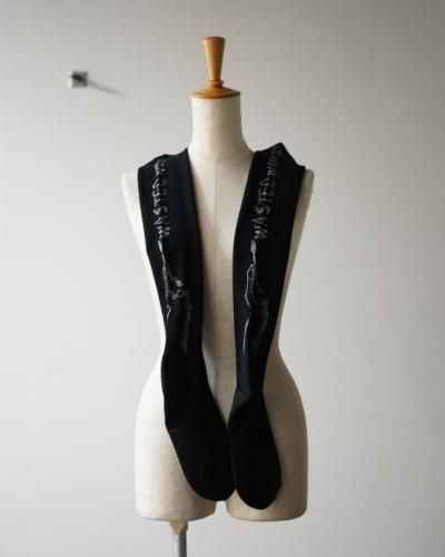 LOOSE SOCKS <img class='new_mark_img2' src='https://img.shop-pro.jp/img/new/icons14.gif' style='border:none;display:inline;margin:0px;padding:0px;width:auto;' />