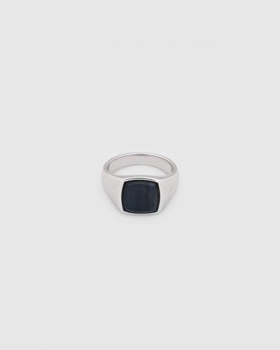 Kay Ring Blue Hawk Eye<img class='new_mark_img2' src='https://img.shop-pro.jp/img/new/icons14.gif' style='border:none;display:inline;margin:0px;padding:0px;width:auto;' />
