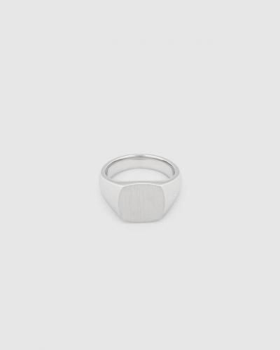 Kay Ring Satin<img class='new_mark_img2' src='https://img.shop-pro.jp/img/new/icons14.gif' style='border:none;display:inline;margin:0px;padding:0px;width:auto;' />