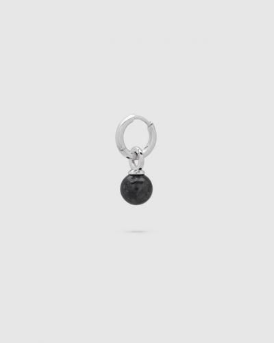 Cove Hoop <img class='new_mark_img2' src='https://img.shop-pro.jp/img/new/icons14.gif' style='border:none;display:inline;margin:0px;padding:0px;width:auto;' />