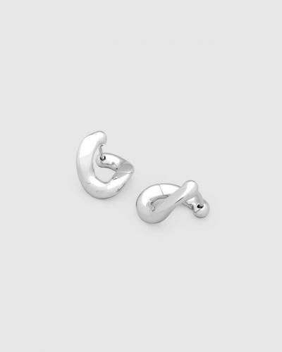  Dean Hoops<img class='new_mark_img2' src='https://img.shop-pro.jp/img/new/icons14.gif' style='border:none;display:inline;margin:0px;padding:0px;width:auto;' />