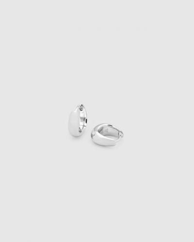 Ice Huggies Silver<img class='new_mark_img2' src='https://img.shop-pro.jp/img/new/icons14.gif' style='border:none;display:inline;margin:0px;padding:0px;width:auto;' />