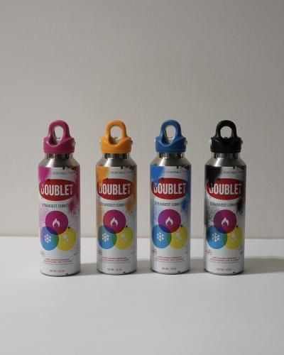 SPRAY-CAN WATER BOTTLE/MEDIUM<img class='new_mark_img2' src='https://img.shop-pro.jp/img/new/icons14.gif' style='border:none;display:inline;margin:0px;padding:0px;width:auto;' />