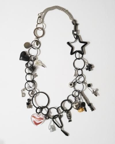 KEY CHAIN<img class='new_mark_img2' src='https://img.shop-pro.jp/img/new/icons14.gif' style='border:none;display:inline;margin:0px;padding:0px;width:auto;' />