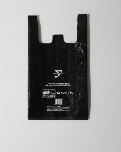 PLASTIC BAG<img class='new_mark_img2' src='https://img.shop-pro.jp/img/new/icons14.gif' style='border:none;display:inline;margin:0px;padding:0px;width:auto;' />