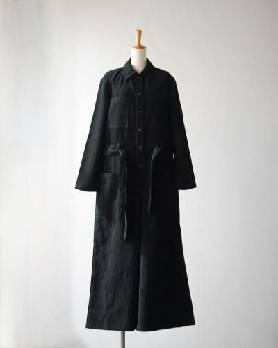 JUMP SUIT<img class='new_mark_img2' src='https://img.shop-pro.jp/img/new/icons14.gif' style='border:none;display:inline;margin:0px;padding:0px;width:auto;' />