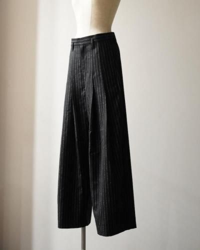 Dear BAGGY <img class='new_mark_img2' src='https://img.shop-pro.jp/img/new/icons14.gif' style='border:none;display:inline;margin:0px;padding:0px;width:auto;' />