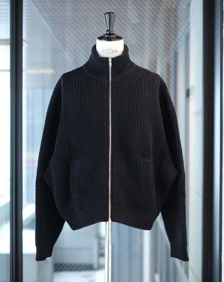 doublet-ダブレット | 正規通販 IDIOME