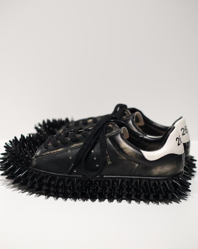 marron様 ご購入予定品 ワイドストレートパンツ/セットアップ対応可【洗濯機洗い可