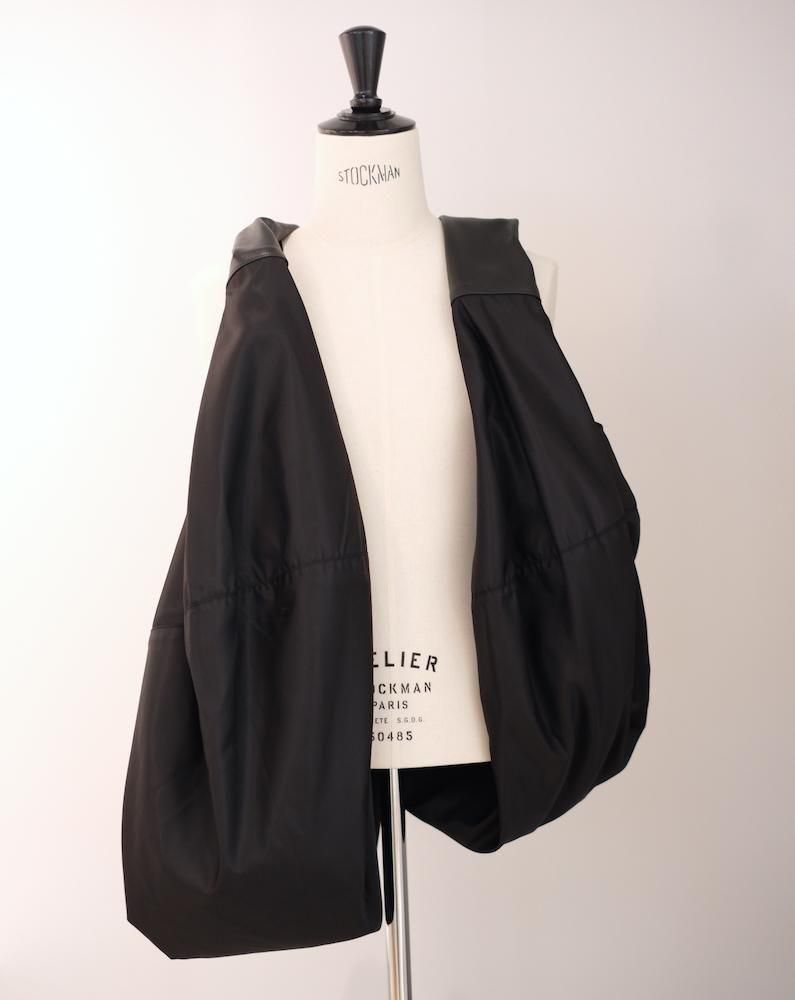 ［ちか］⭐️送料込み⭐️美品 Camicia ＋スタンド軽量Bag赤 s-l1200.jpg