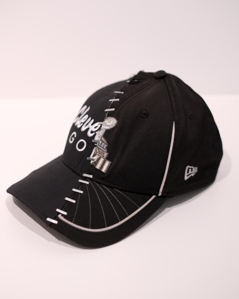 大人気 【SHALOM】 Mola Cap Denim ●送料・関税込● SHALOM Mola Cap Denim - Charcoal | International Store