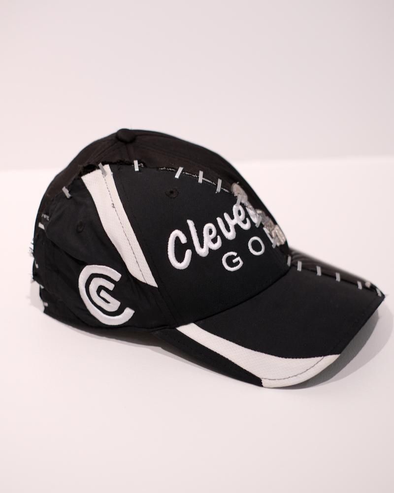 大人気 【SHALOM】 Mola Cap Denim ●送料・関税込● デニムキャップ | 丸親商會