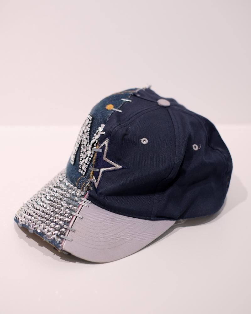 Simp Ltd. KDMとなります。 Simpson PDPA-50K 1/2