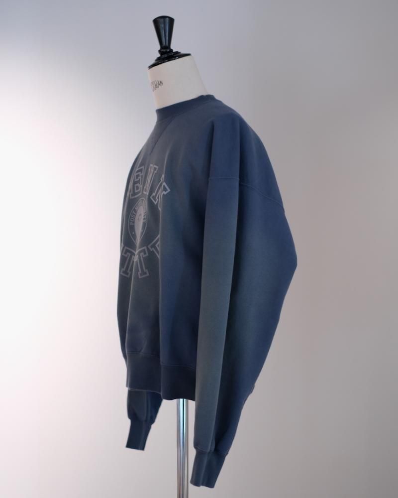 TOTEME トテム ツトン モノクラム フリント レキンス 【関税込】 TOTEME トテム ツトン モノクラム フリント レキンス 【関税込
