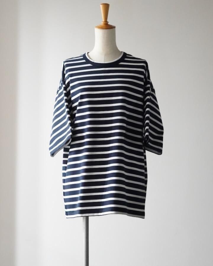 〈21SS〉WELLDER ウェルダー　バーンコート カバーオールジャケット WELLDER 2021SS 入荷!!! | ICONS［イコンズ］