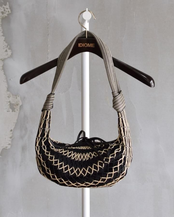 LEMAIRE-ルメール | 正規通販 IDIOME