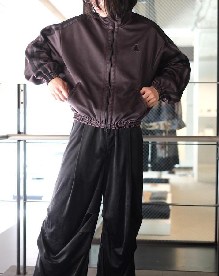 FADE TO BLACK フェード・トゥー・ブラックBY ブランドン・クイック Amazon.co.jp: フェード トゥー ブラック by ブランドン