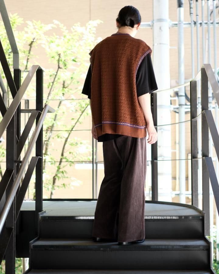 【カモミール様 リクエスト】 半襟　3点おまとめ　※新品 カモミール様 リクエスト 3点 まとめ商品