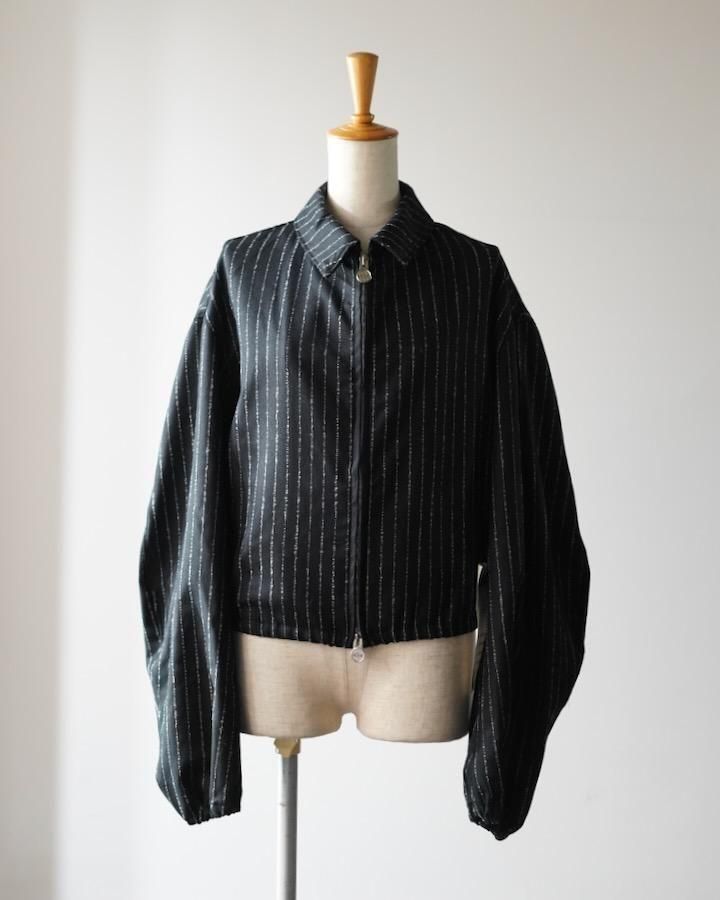 KAPPOGI SLEEVES - IDIOME | ONLINE SHOP 熊本のセレクトショップ