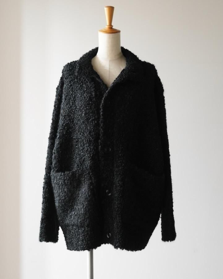 モモンガハウス（ベアー柄・ネル）   秋（冬）仕様  1900円 楽天市場】【2025AW】カーディガン メンズ レディース ハート