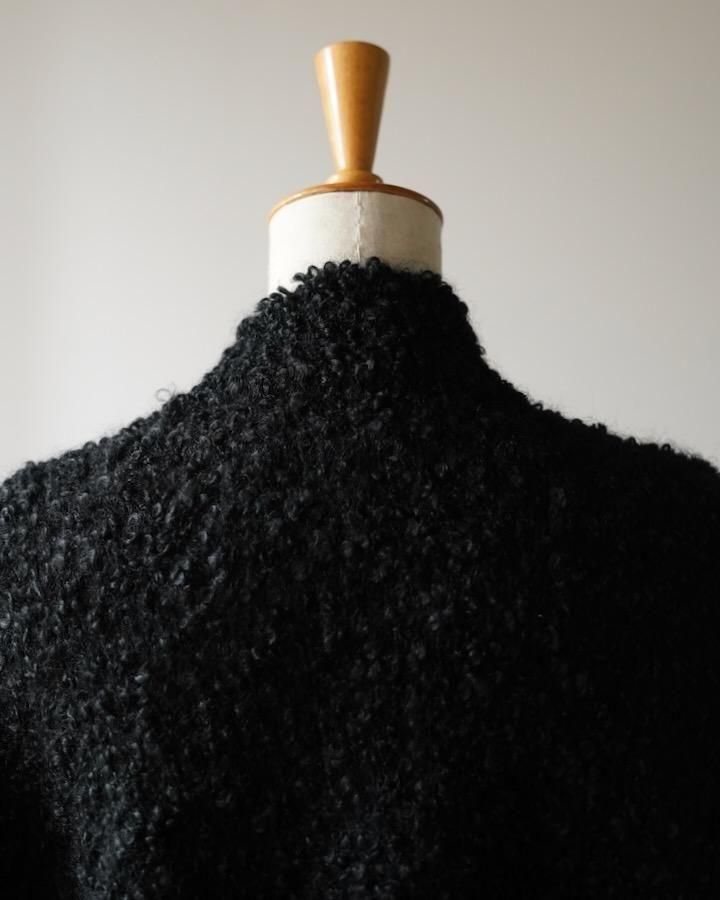 トップス greatLAnd/POLLYMAN MOHAIR CARDIGAN fit=scale-down,w=1200