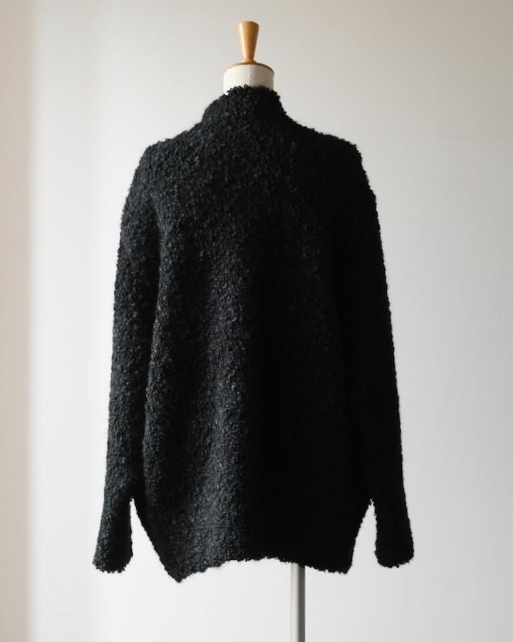 モモンガハウス（ベアー柄・ネル）   秋（冬）仕様  1900円 PINK HOUSE｜モチーフ付きダイヤ柄ニットカーディガン | Rakuten