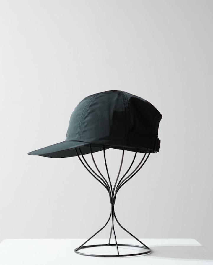 ENTWURFEIN HOMME-エントワフェイン オム | 正規通販 IDIOME