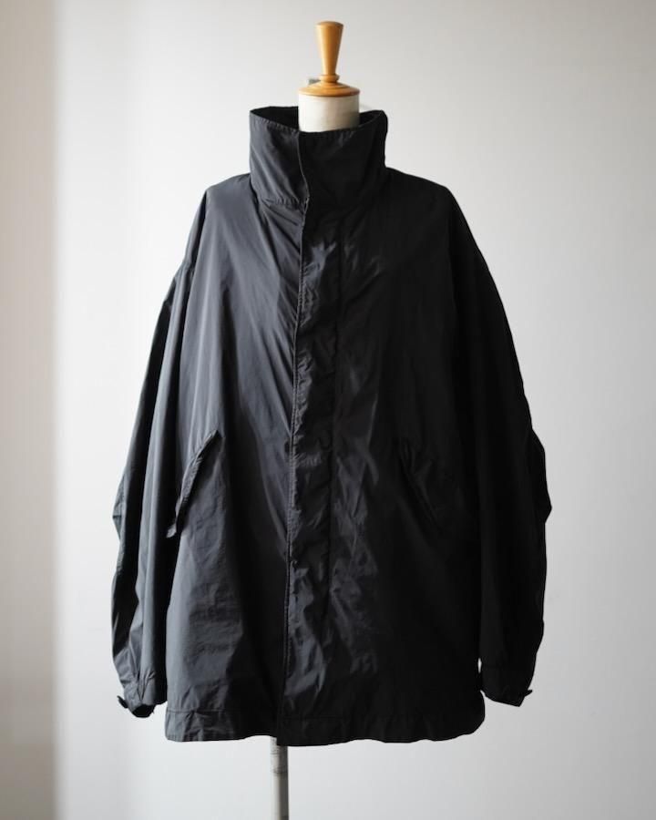 ジャケット・アウター I Need You Baby  Short Mods Coat I Need You Baby Short Mods Coat