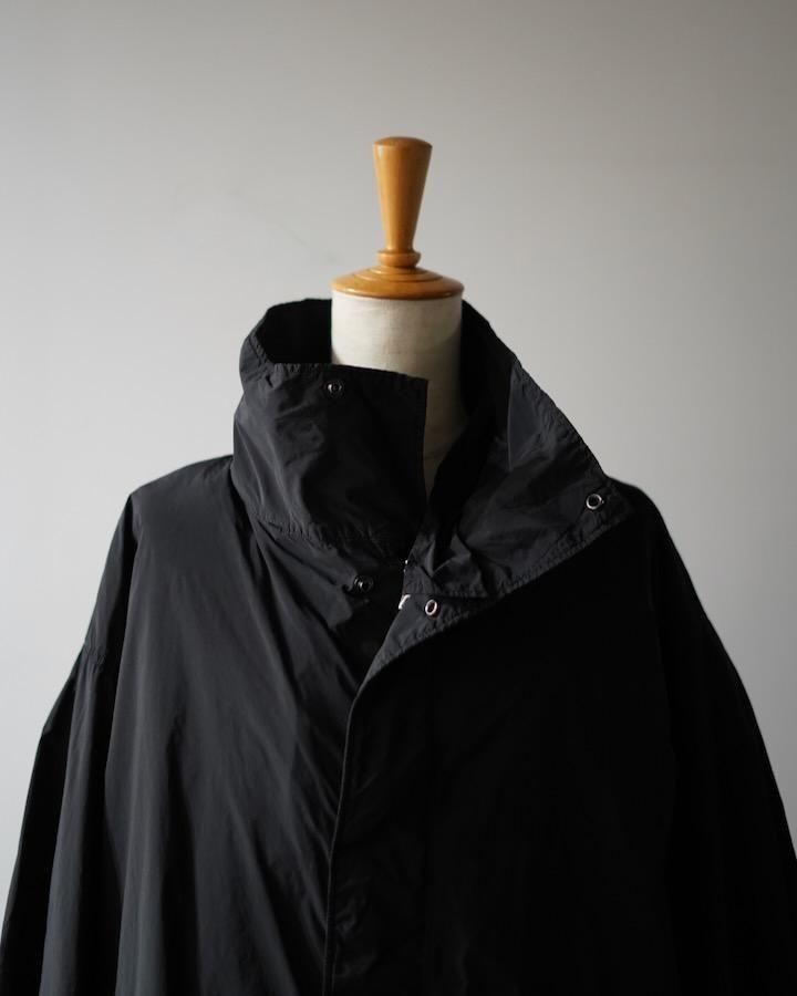 ぬ*様 URU 23aw short mods coat ぬ*様 URU 23aw short mods coat