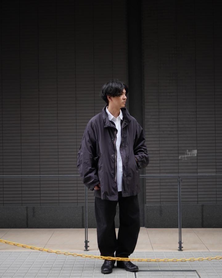 ぬ*様 URU 23aw short mods coat Uru 23AW Short Mods Coat 23Fhtc01 Gray Size 2 | eBay