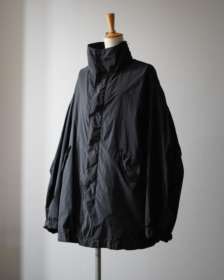 ジャケット・アウター Air Weather Short Mods Coat AIR WEATHER | SHORT MODS COAT – ATON | エイトン