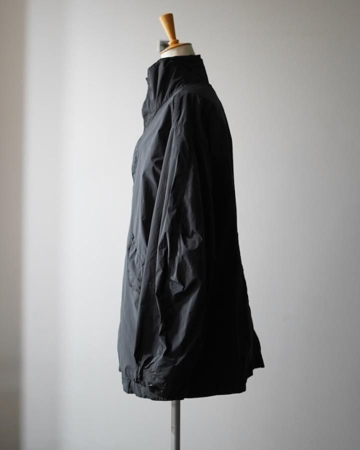 ぬ*様 URU 23aw short mods coat ぬ*様 URU 23aw short mods coat