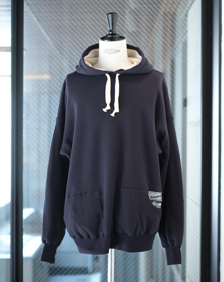 ゆぴまる★ randy ベルテッドフーディートップス SALE】RVCA レディース NEAT ZIP HOODIE パーカー 【2025年秋冬モデル】