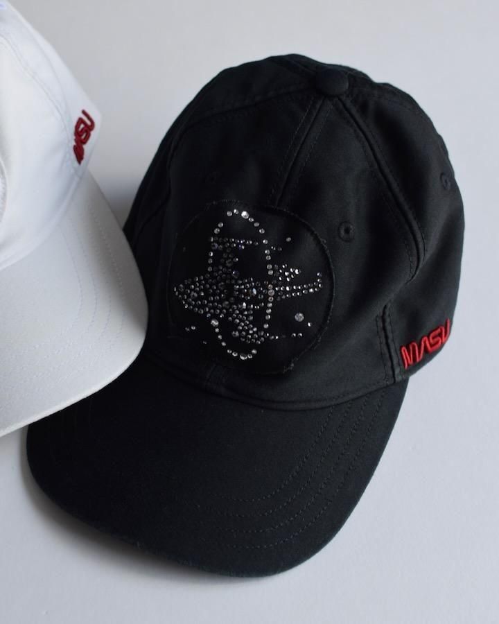 帽子 OSAKEMAN explorehat Caps – The Explorers Club Outfitters