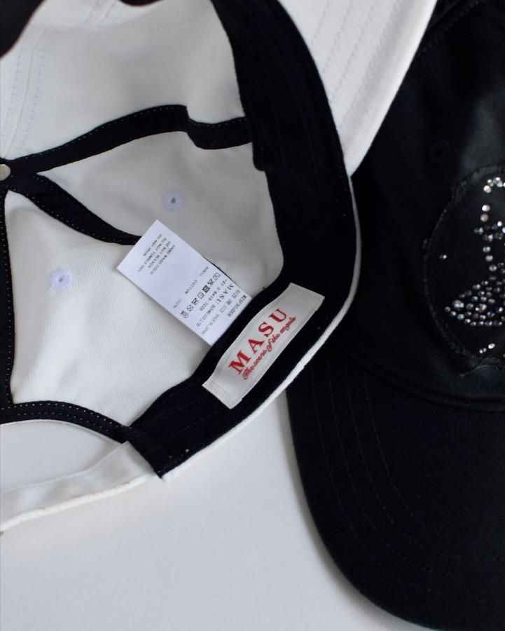 CRCREW❤様確認用 POLO RL INDIGO CHECK PATCH WORK JACKET #forsale