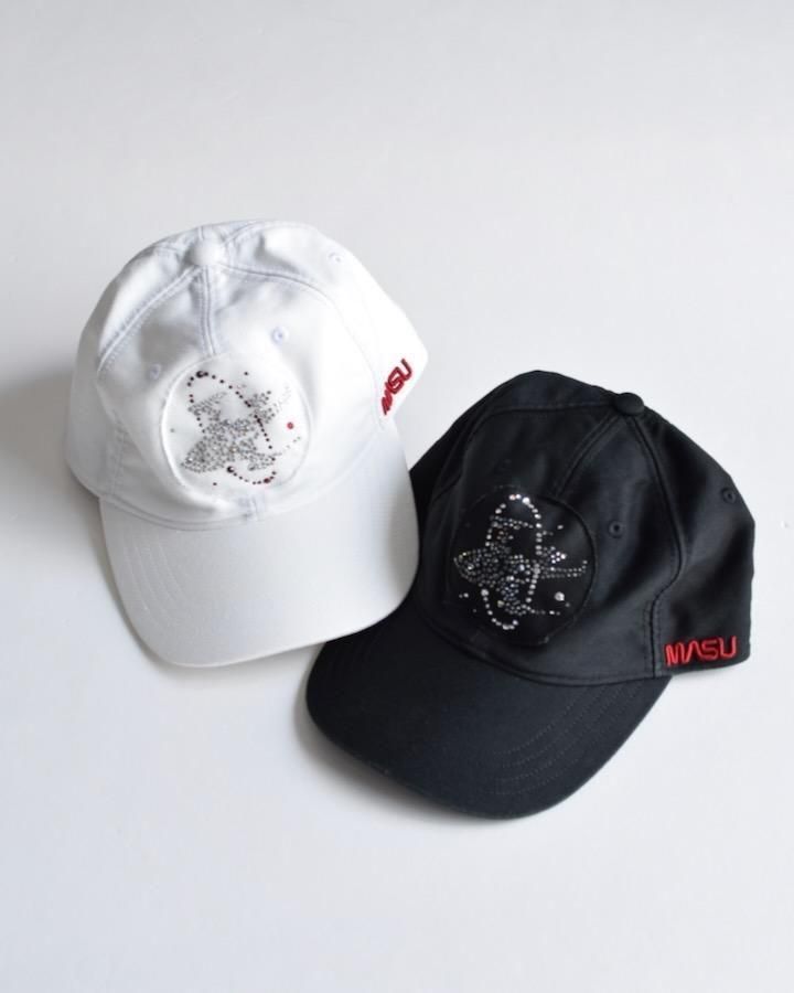 EXPLORER CREW CAP wh - IDIOME | ONLINE SHOP 熊本のセレクト