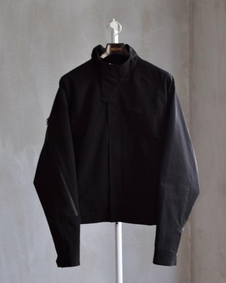 SAN SAN GEAR ANATOME LONG SLEEVES 値下げ歓迎 SAN SAN GEAR RIBBED LONG SLEEVES / サンサンギア リブド