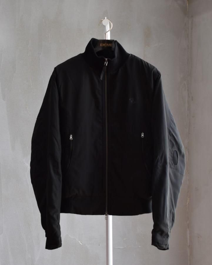SAN SAN GEAR ANATOME LONG SLEEVES 値下げ歓迎 SAN SAN GEAR ANATOME LONG SLEEVES