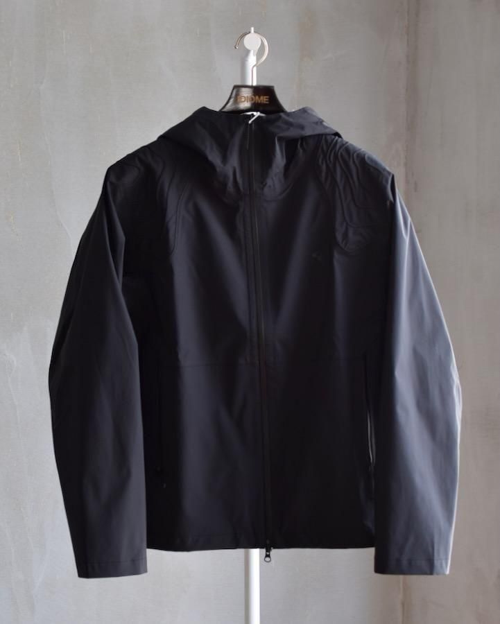 SAN SAN GEAR ANATOME LONG SLEEVES 値下げ歓迎 SAN SAN GEAR ANATOME LONG SLEEVES 値下げ歓迎 SAN SAN GEAR