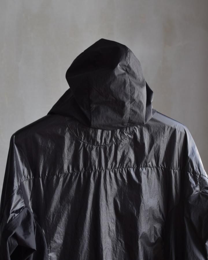 LUSTER JACKET - IDIOME | ONLINE SHOP 熊本のセレクトショップ