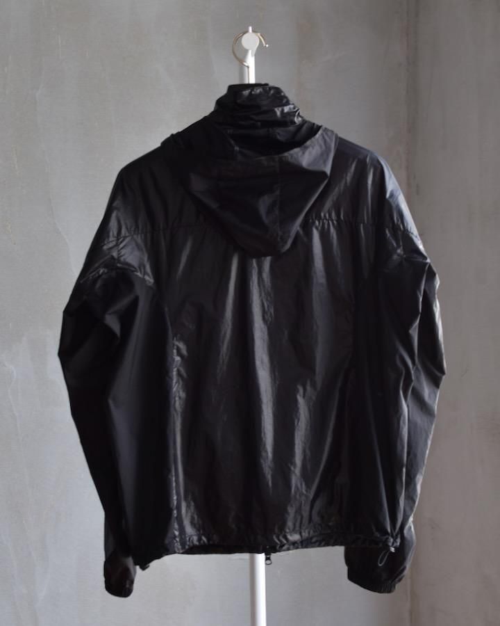 LUSTER JACKET - IDIOME | ONLINE SHOP 熊本のセレクトショップ