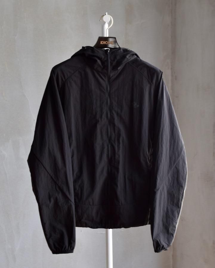 SAN SAN GEAR ANATOME LONG SLEEVES 値下げ歓迎 San San Gear(サンサンギア) 人気アイテムランキング【BUYMA】