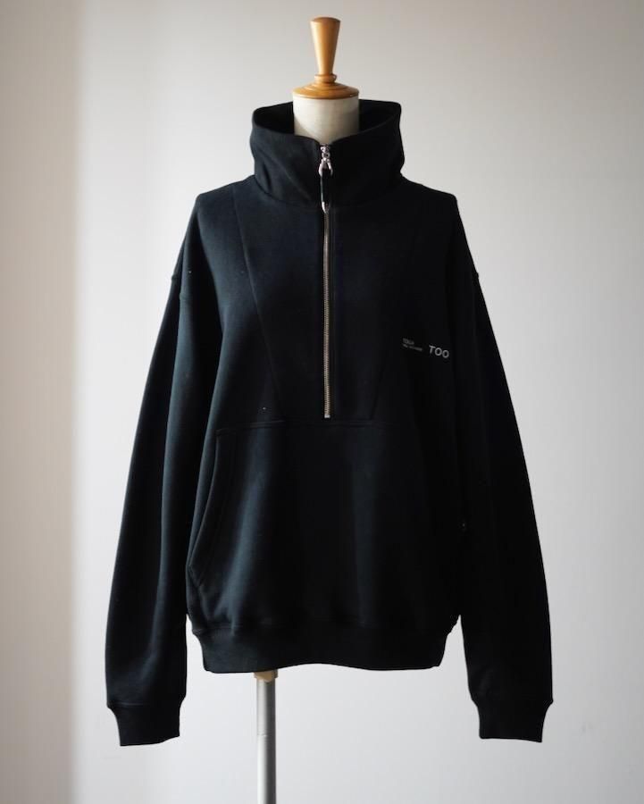 ※おさむさん専用※　マルボン Down Sweater おさむさん専用※ マルボン Down Sweater