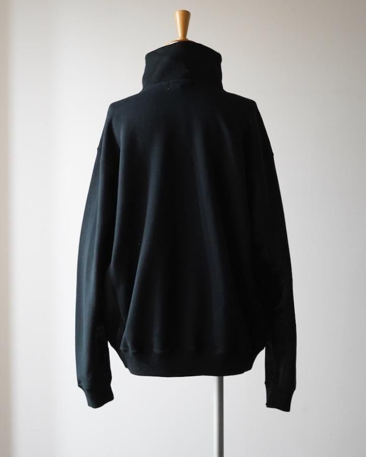※おさむさん専用※　マルボン Down Sweater おさむさん専用※ マルボン Down Sweater