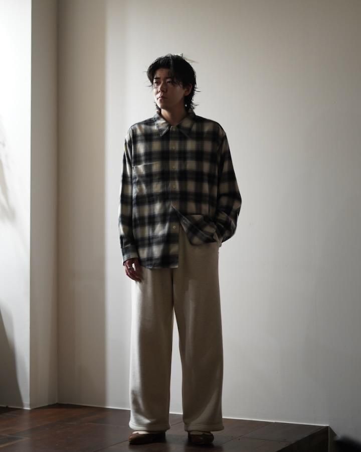 その他 udud indo 3slop UNIONxDSMxNIKETEE_202511001070