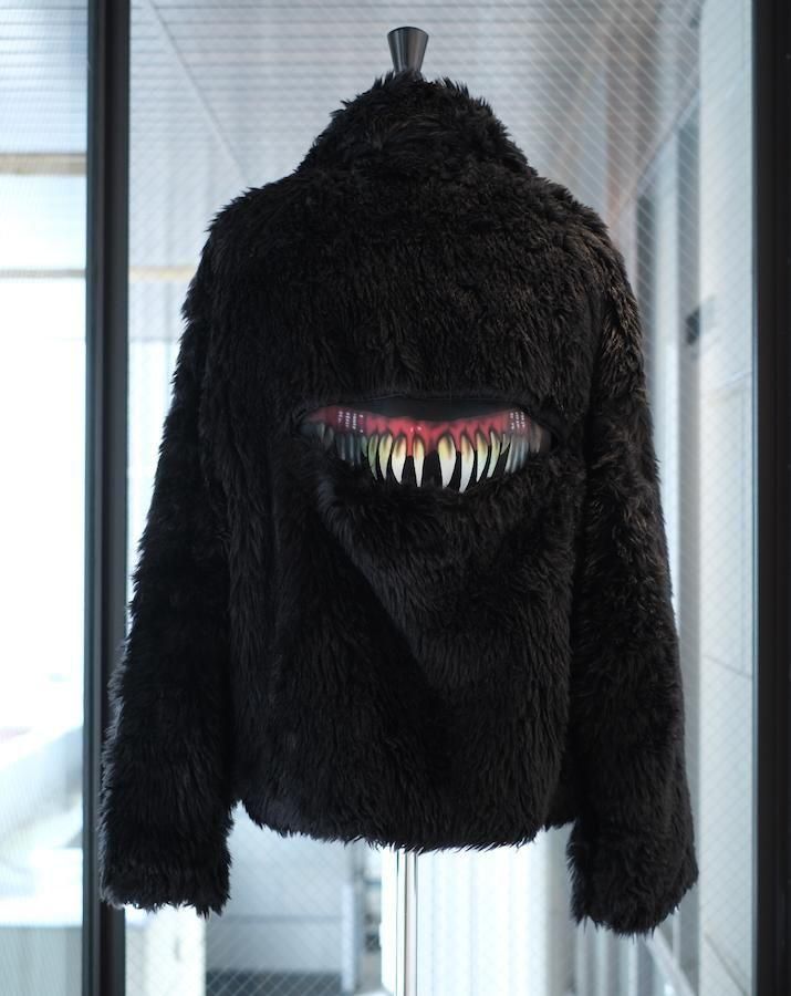 188484405.jpg?cmsp_timestamp=