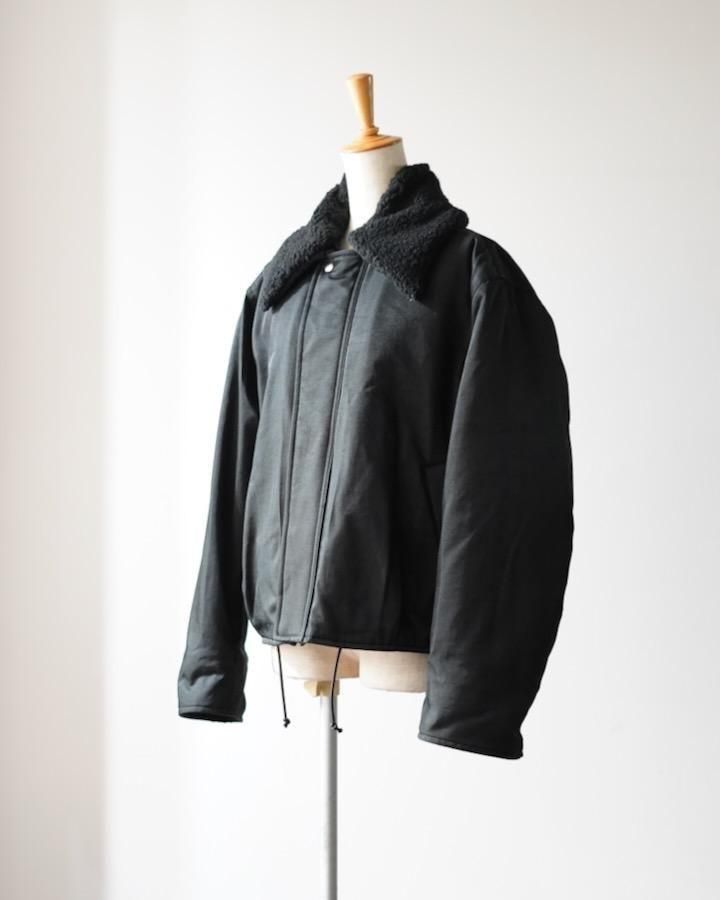 ACE JACKET - IDIOME | ONLINE SHOP 熊本のセレクトショップ