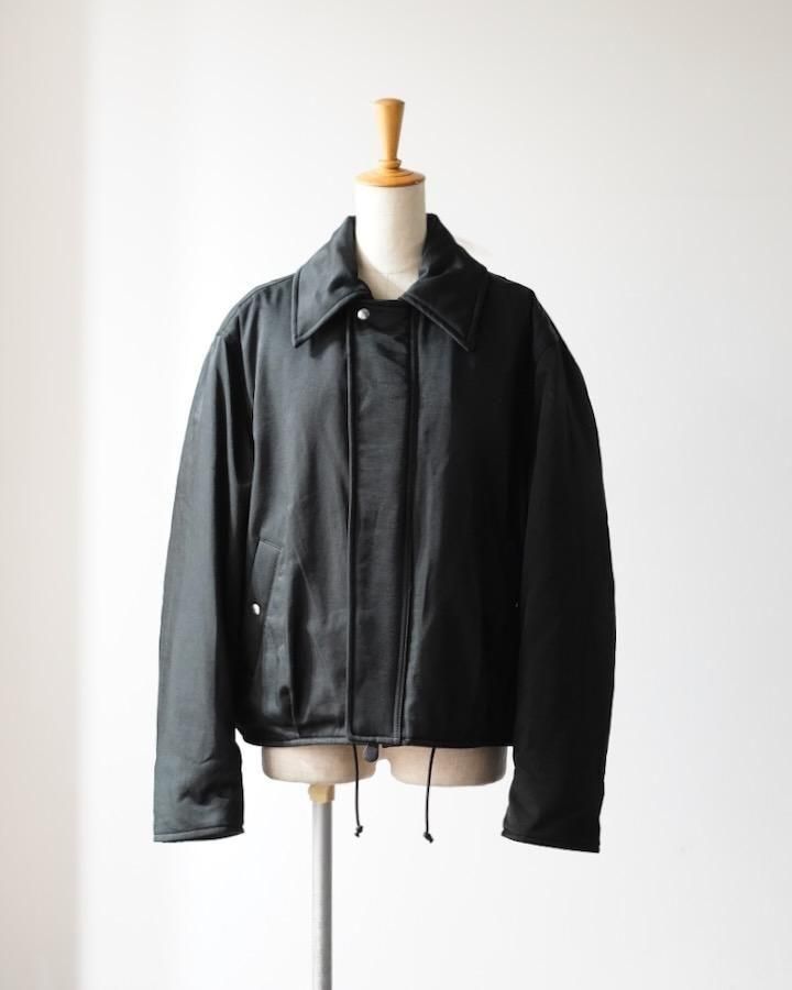 ジャケット・アウター ace ACE JACKET - IDIOME | ONLINE SHOP 熊本のセレクトショップ