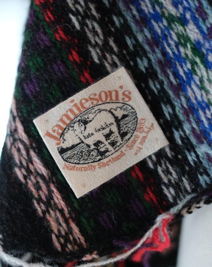 値下げ19AW Kota Gushiken コウタグシケン SCARF RED 値下げ19AW Kota Gushiken コウタグシケン SCARF RED - メルカリ